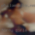Horny girls Getzville
